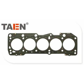 Stainless Cylinder Head Gasket Match Many for Audi Engine Covers (074103383AG)